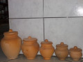 Abafadores 2